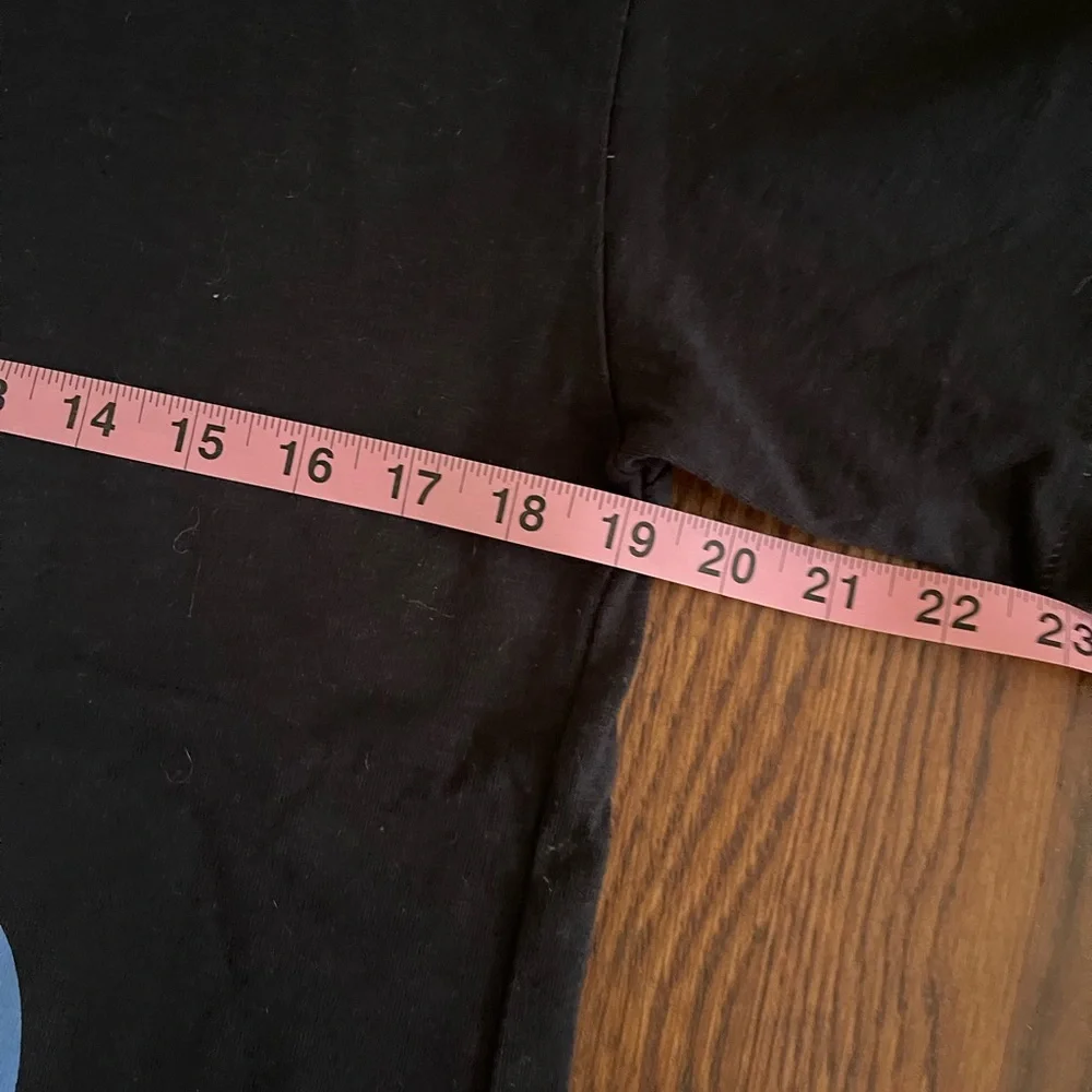 NWOT Humanmade T-Shirt - Picture 2 of 8